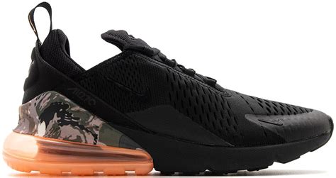 nike air max 270 camouflage gold|nike air max 270 price.